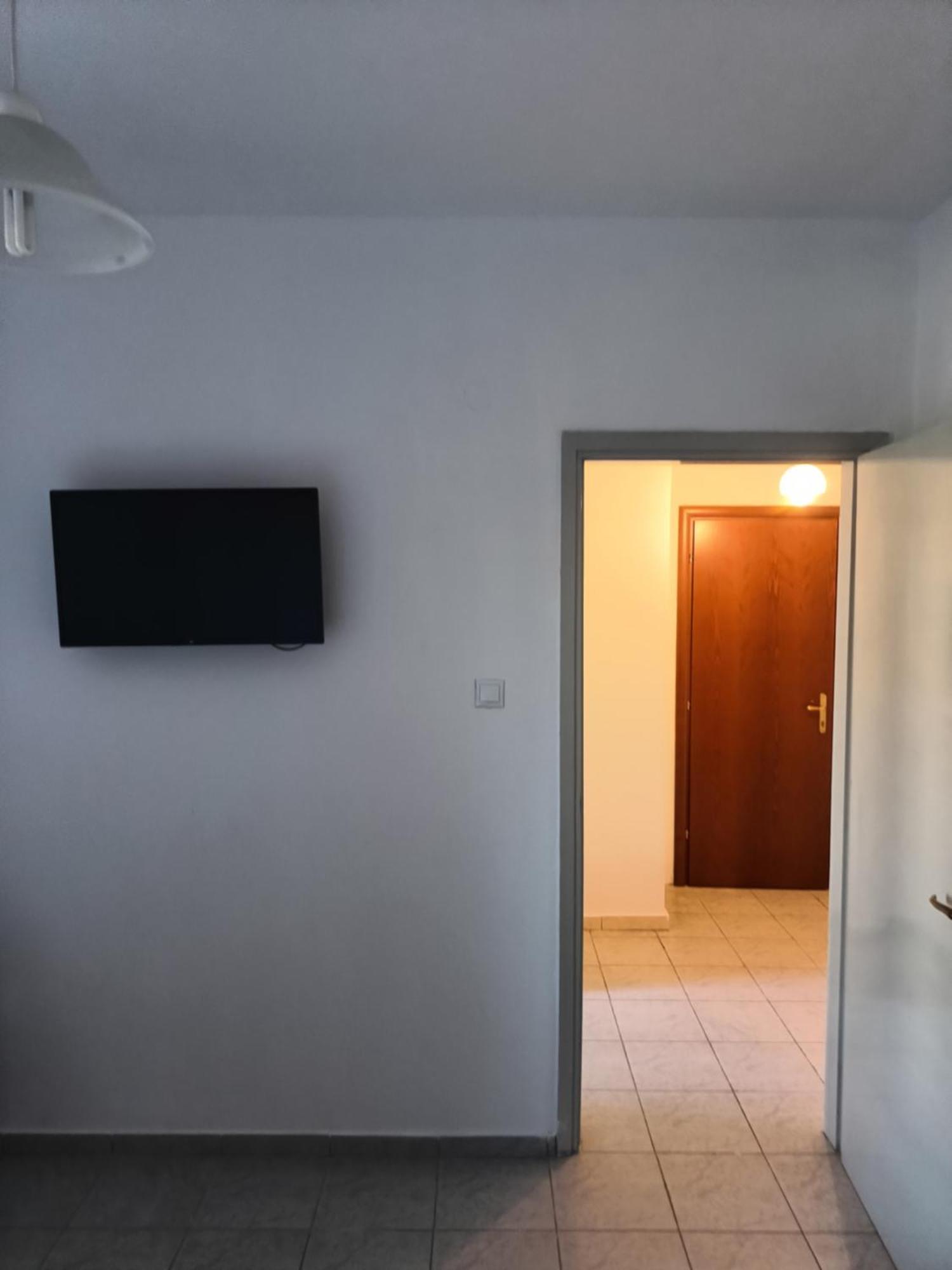 Apartment Catalina Olympiaki Akti