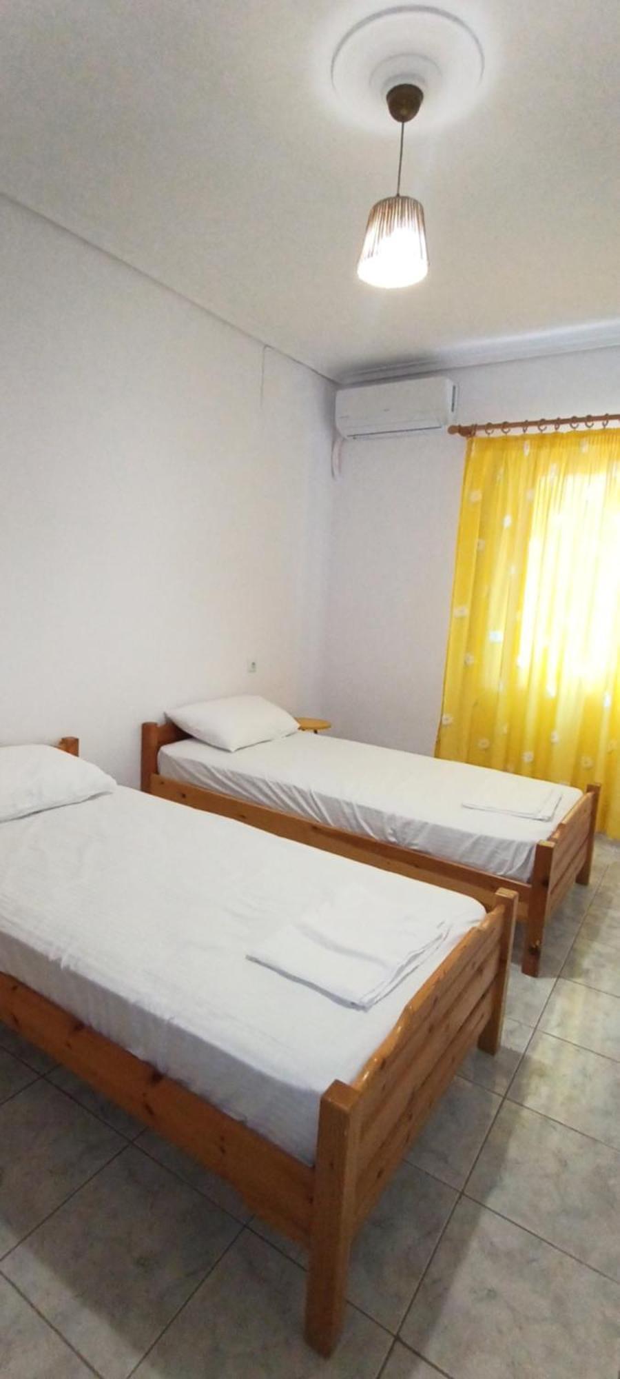 Catalina Apartment *